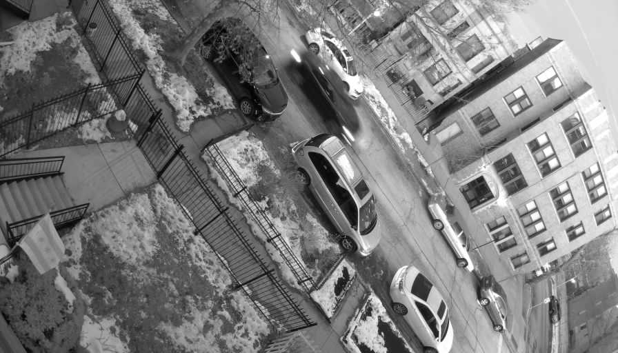 Reolink Camera One_00_Reolink Home Hub One_20251216164305.jpg